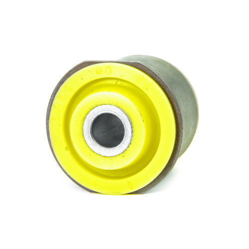 Полиуретановый сайлентблок передней подвески, верхнего рычага (1 шт.), Точка опоры.35-06-3545