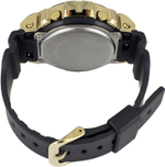 Наручные часы Casio G-Shock GM-6900G-9