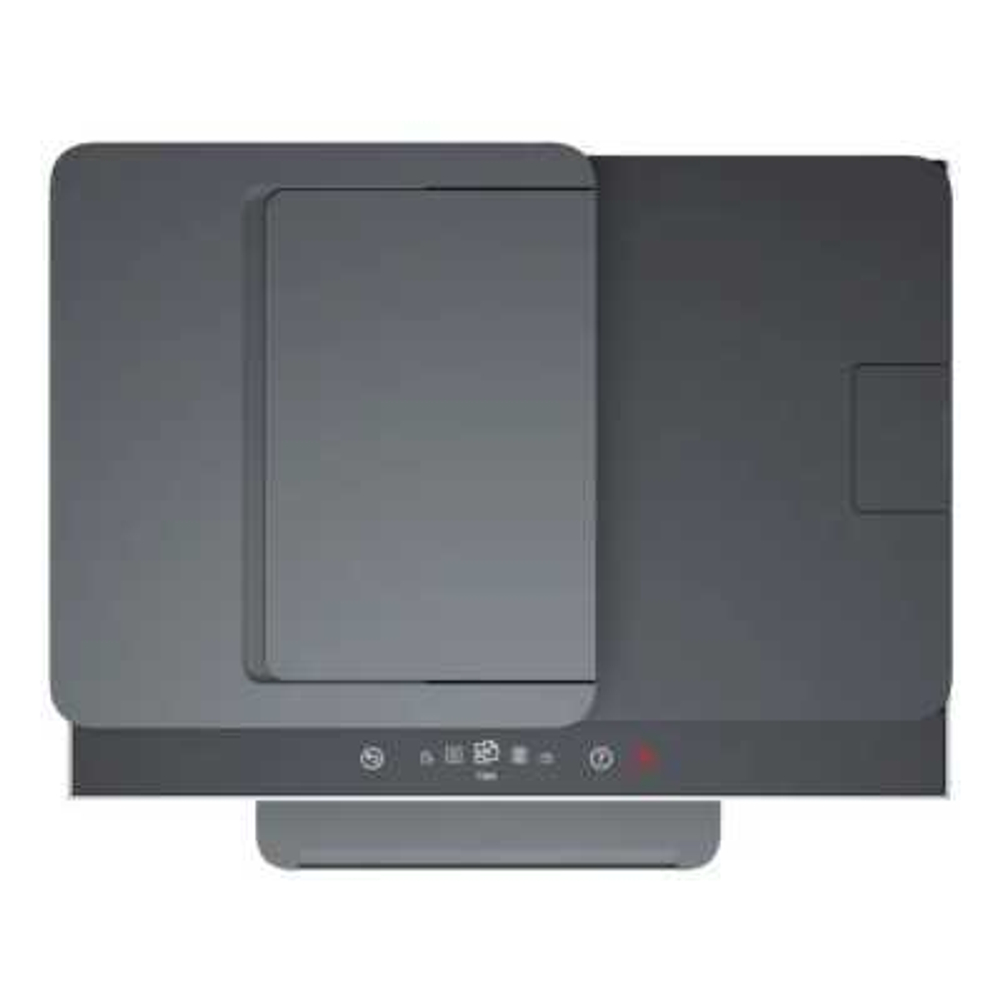 МФУ HP Smart Tank 790 4WF66A