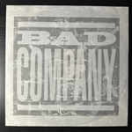 Bad Company ‎– Here Comes Trouble (Германия 1992г.)