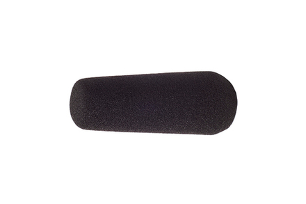 Ветрозащита Rycote 10cm SGM Foam (19/22) 1шт (RYC104408)