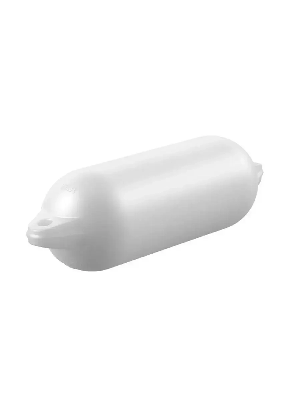 Кранец 18*60см (белый)