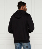 Худые Skull Philipp Plein - черный(MJB3485 PJY002N)