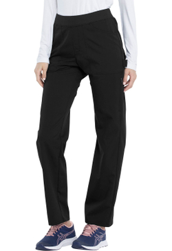 Брюки женские Dickies Balance DKE135