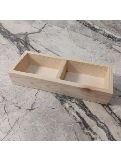 Органайзер для хранения