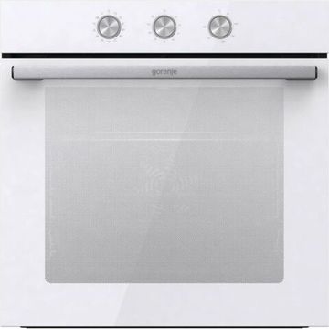 Електричний духовий шафа GORENJE BO 6727 E03WG
