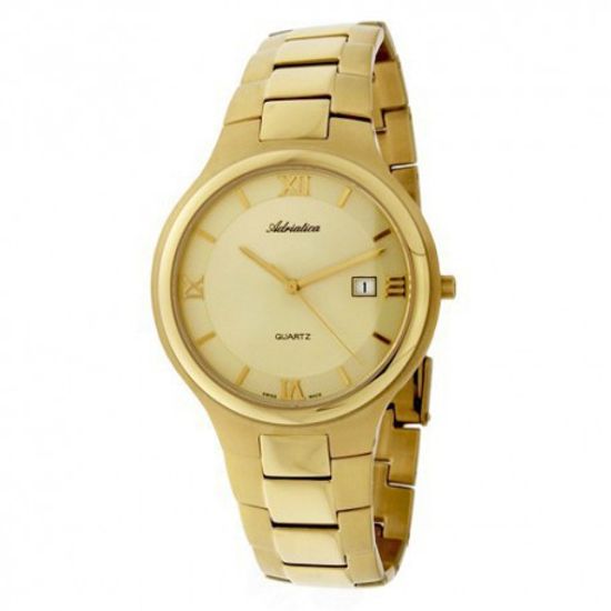 Наручные часы Adriatica A1114.1161Q