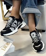 Кроссовки Christian Dior