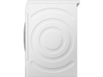 Сушильная машина Bosch WTX87EH0EU