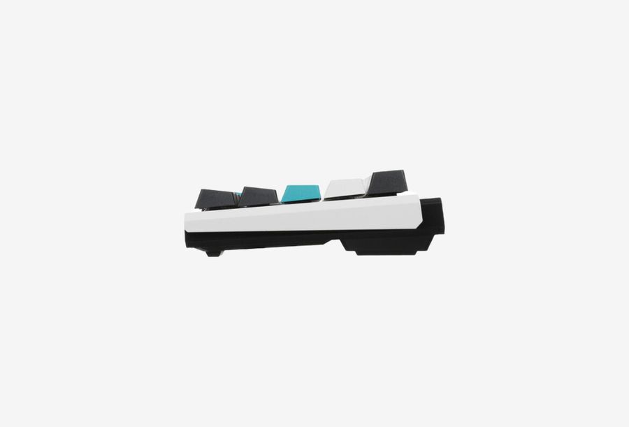 Durgod K330w Plus Ion Storm_0326522101550