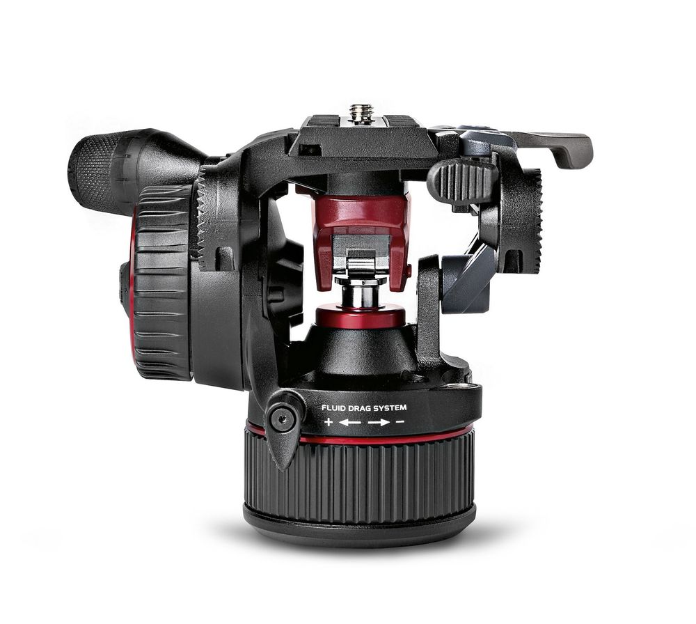 Manfrotto MVKN8TWING
