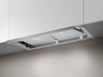 Вытяжка ELICA LEVER IX/A/86