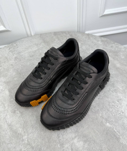 Кроссовки Hermes