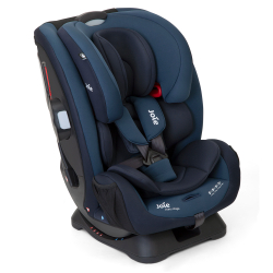 Детское автокресло Joie Every Stage