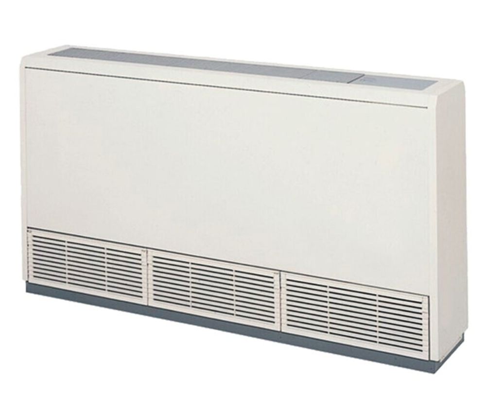 Hitachi RPF-2.0FSN2E