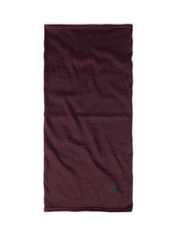 БАНДАНА BUFF MERINO LIGHTWEIGHT