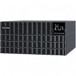 ИБП CyberPower OLS6KERT5U Online 6000VA/6000W