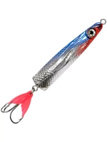 Блесна для рыбалки ГАЛСТУК 15,0g цвет 02