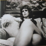 U2 / Achtung Baby (20th Anniversary Edition)(Limited Edition)(2LP+2x12" Vinyl Single)