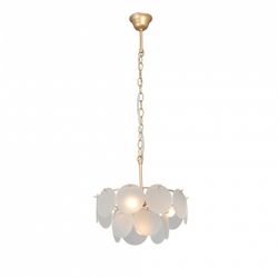 Подвесная люстра Vitaluce V5888 V5888-8/4