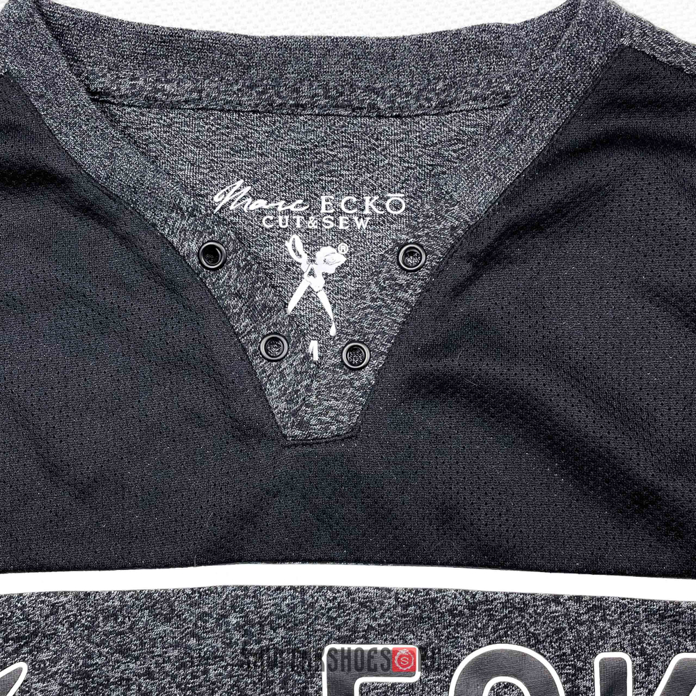 Футболка Ecko Unltd