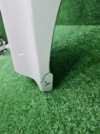 Крыло переднее левое Changan Uni-T (2020-н.в.)