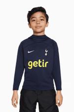 Кофта Nike Tottenham Hotspur 23/24 Academy Pro Little kids