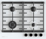 Независимая газовая варочная панель Gorenje GKT 6 SY2W