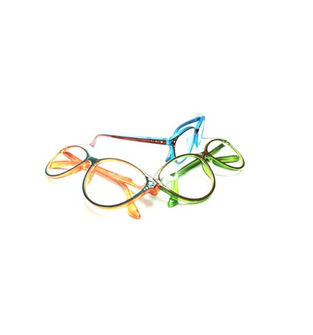 Marcello 0304 (62-64)