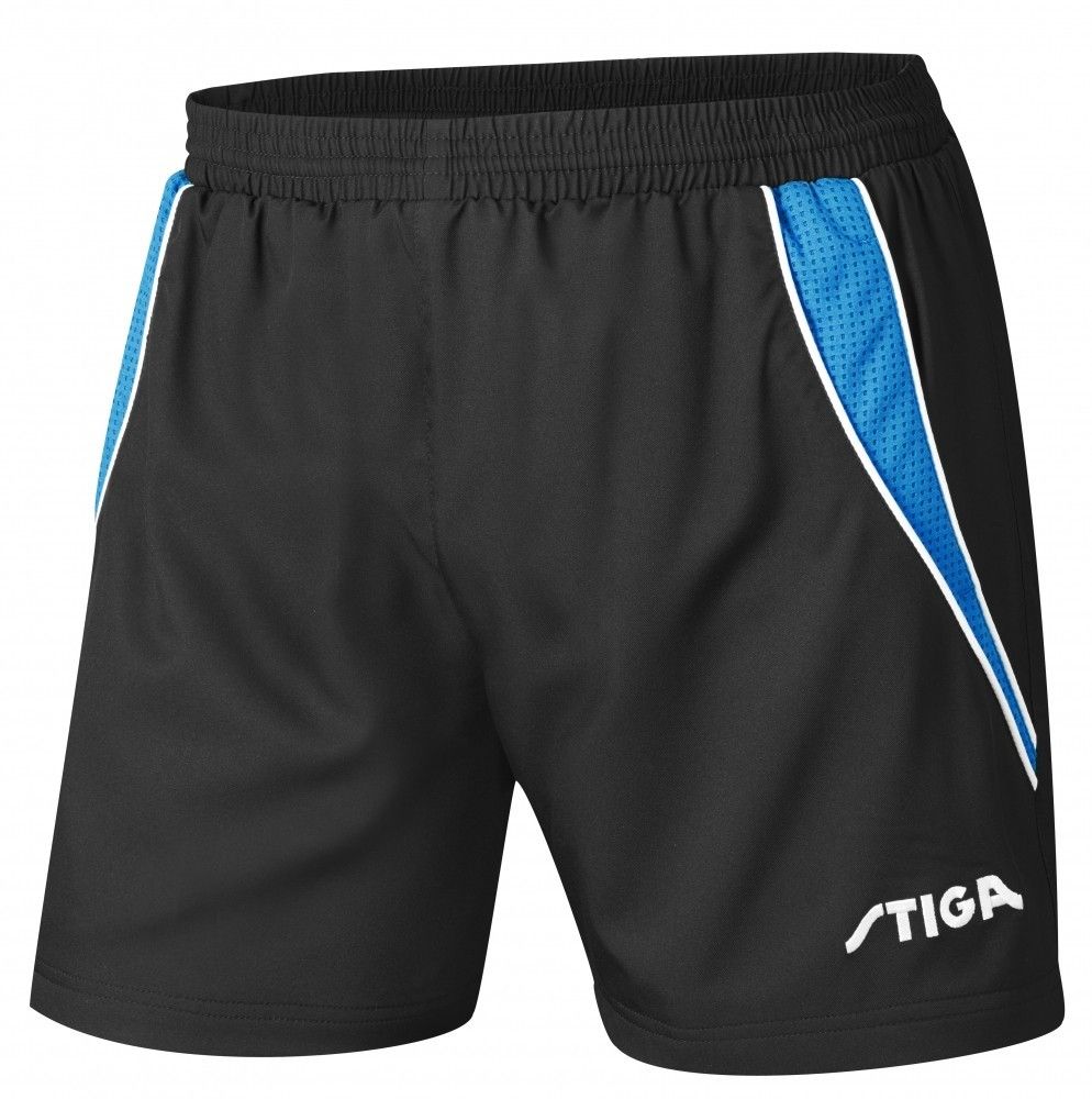 Stiga Shorts Columbia