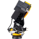 Станок заточной электрический CHAMPION   C2000