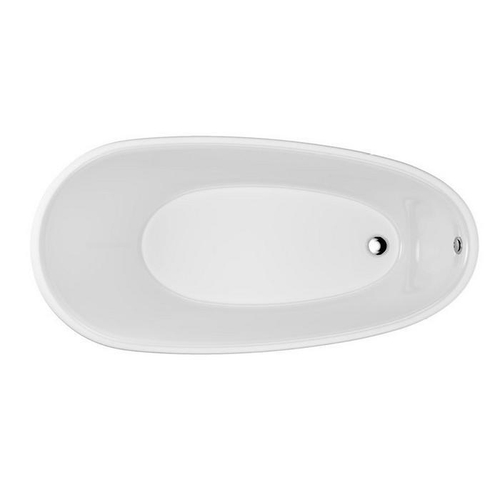 Акриловая ванна Excellent Olia 150x73 WAEX.OLI15WH