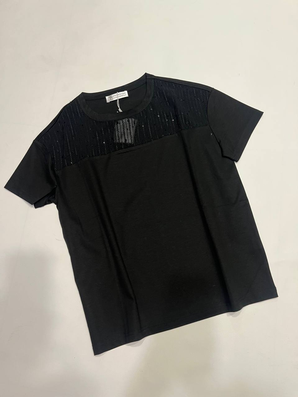 Футболка MaxMara
