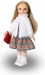 Эсна Весна 3