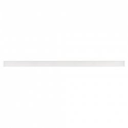 Накладной светильник Arlight MAG-ORIENT 048733