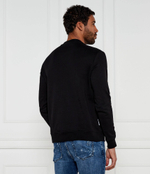 Худые Karl Lagerfeld - черный(705097 551951)