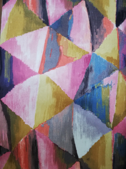 Велюр Твинкли 02