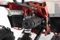 Квадроцикл MOTAX Grizlik A125