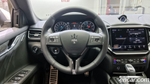 Maserati Ghibli 2.0 프라그먼트 Editions (11.2022)