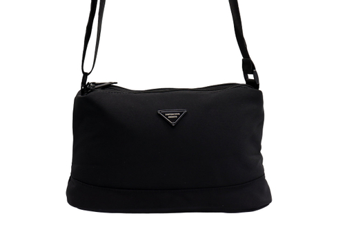 Сумка женская 8701 BLACK