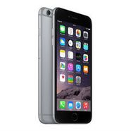 Apple iPhone 6 16GB Space Gray