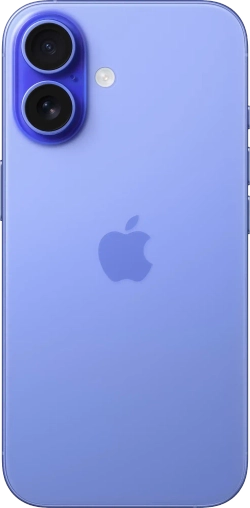 iPhone 16 128GB