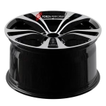 КОВАНЫЕ ДИСКИ ДЛЯ ASTON MARTIN VANTAGE V12 N4 2012 Астон Мартин