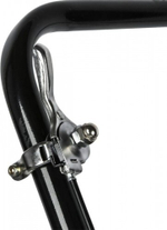 Виброплита DDE VP90-HK 908-757