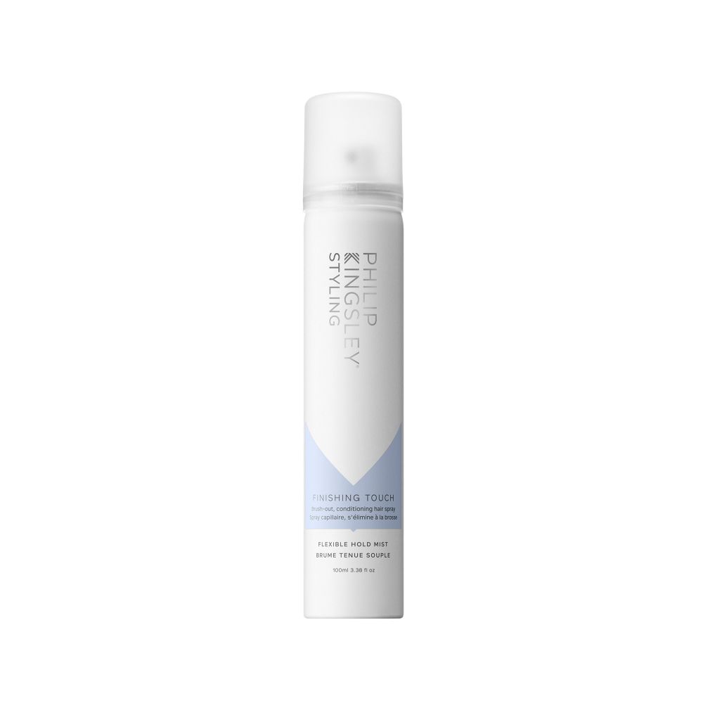 PHILIP KINGSLEY Styling Finishing Touch Flexible Hold Mist 100ml