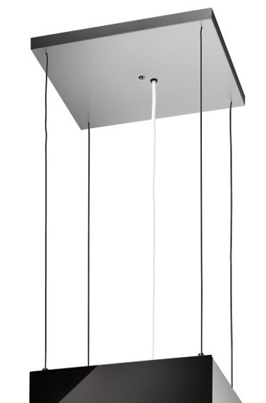 Вытяжка Kuppersbusch DI 3800.0 S4