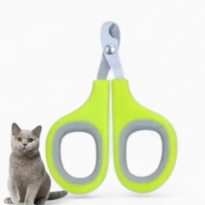 Когтерез «Pet Care» 10 см