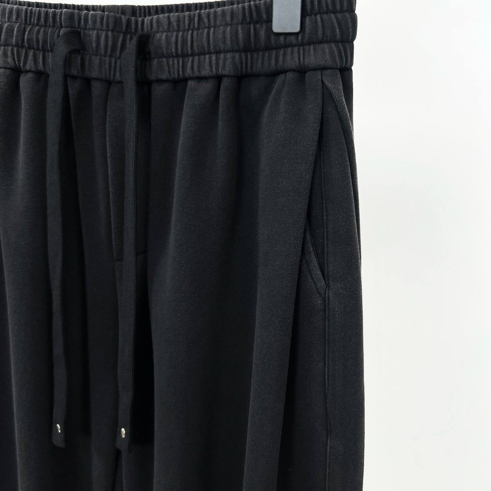 Спортивные штаны Maison Margiela