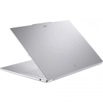 Ноутбук Acer Swift Air 16 SFA16-61M-R721 AMD Ryzen AI 7 350/16Gb/SSD1Tb/16"/OLED/WUXGA/1920x1200/60Hz/NoOS/Silver/1.1kg (NX.DJBCD.002)