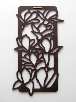 Панно на стену для интерьера